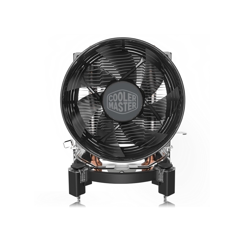 RR-T20-20FK-R1-1